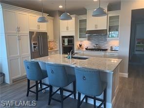 16390 Viansa WAY 1-202