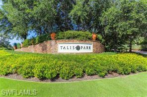 16390 Viansa WAY 1-202 photo 24