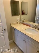 16390 Viansa WAY 1-202 photo 14