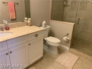 16390 Viansa WAY 1-202 photo 15