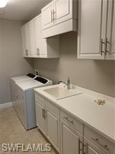 16390 Viansa WAY 1-202 photo 19