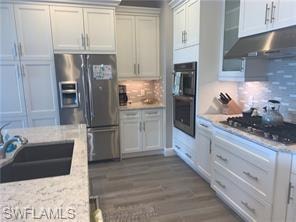 16390 Viansa WAY 1-202