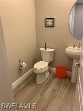 16390 Viansa WAY 1-202 photo 21