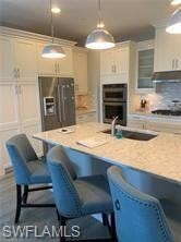16390 Viansa WAY 1-202