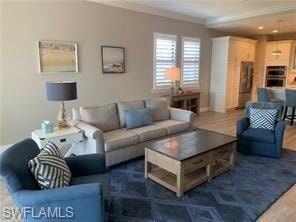 16390 Viansa WAY 1-202 photo 6