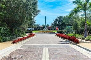 16390 Viansa WAY 1-202 photo 26