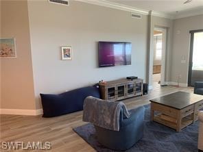16390 Viansa WAY 1-202 photo 7