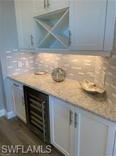 16390 Viansa WAY 1-202