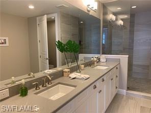 16390 Viansa WAY 1-202 photo 10