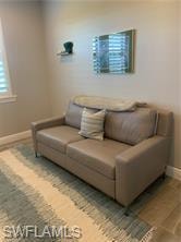 16390 Viansa WAY 1-202 photo 18