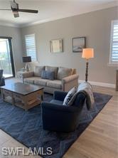 16390 Viansa WAY 1-202 photo 8