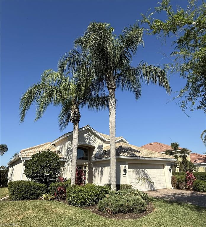 3BR+Loft SFH with Pool/Sap