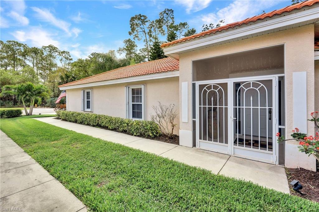 5943 Northridge DR A34