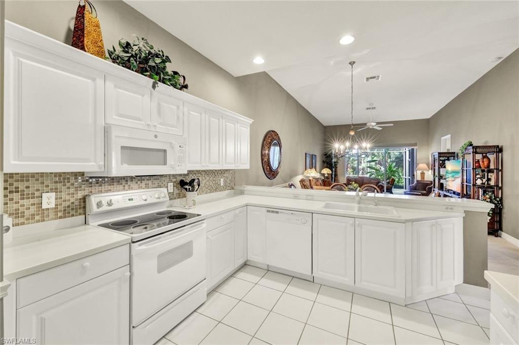 5943 Northridge DR A34 photo 13