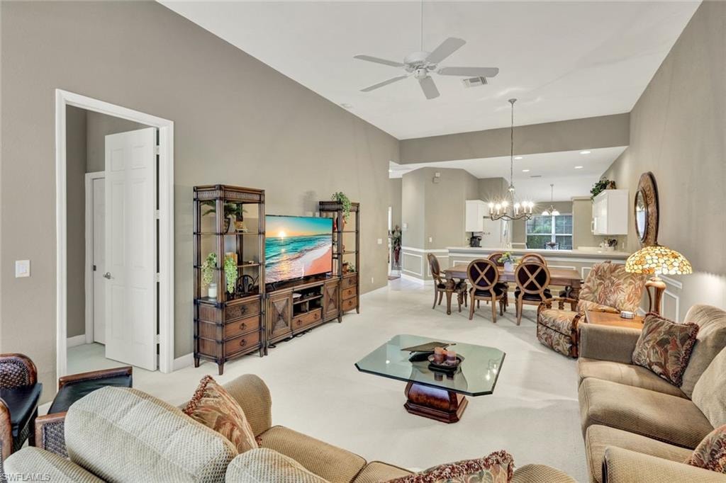 5943 Northridge DR A34 photo 7