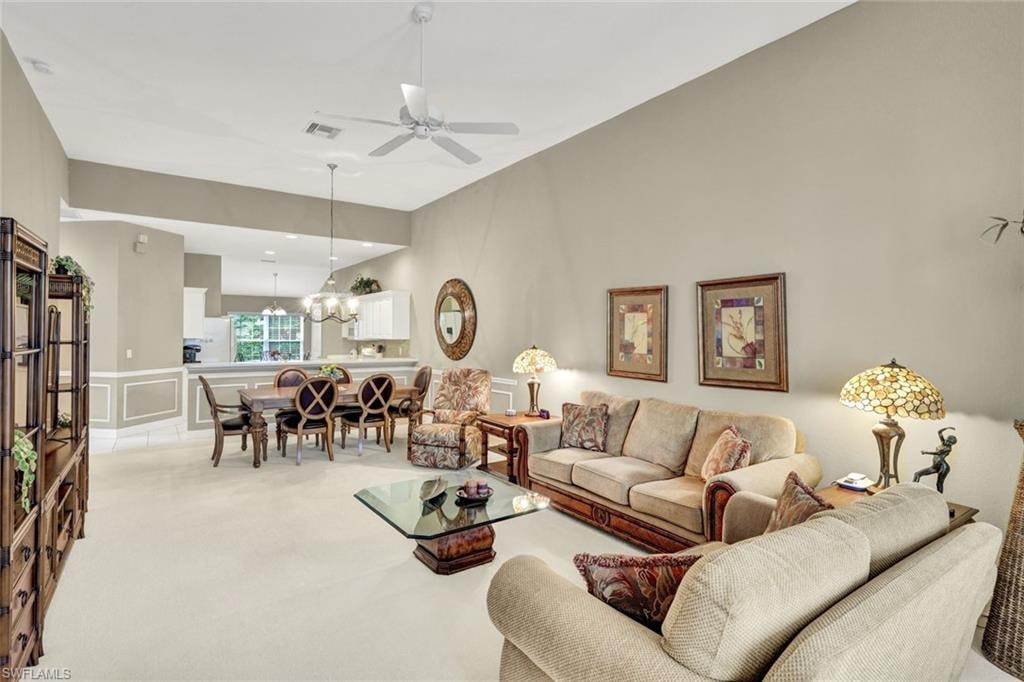 5943 Northridge DR A34