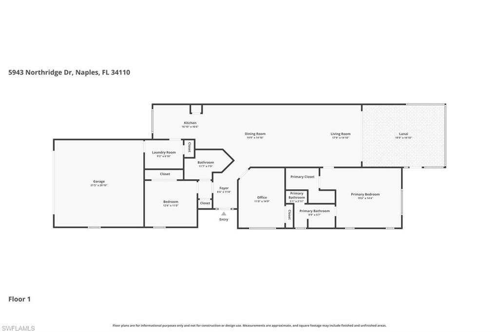 5943 Northridge DR A34 photo 38