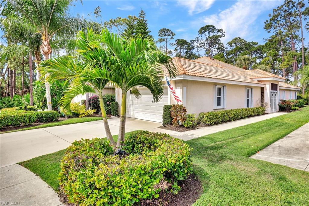 5943 Northridge DR A34 photo 37