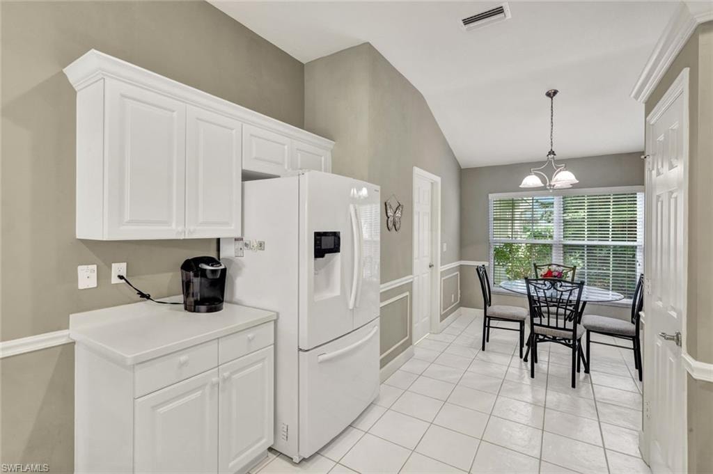 5943 Northridge DR A34 photo 15