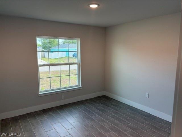 2049 NE 24th TER photo 12