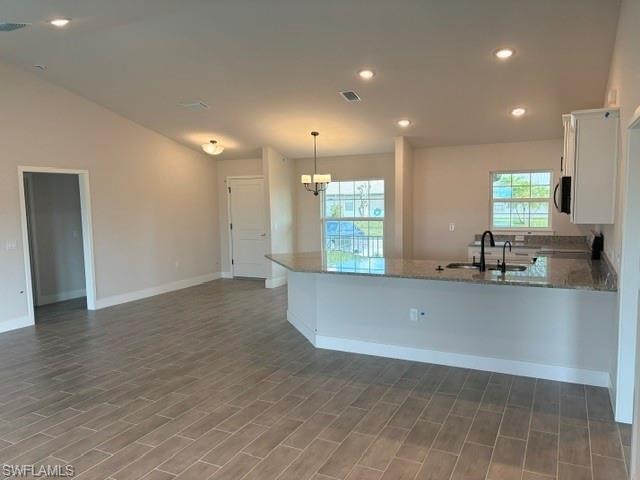 2049 NE 24th TER