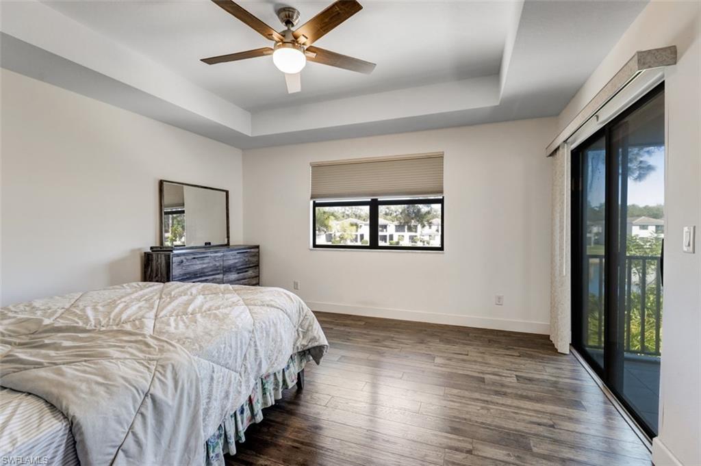 26483 Bonita Fairways BLVD photo 17