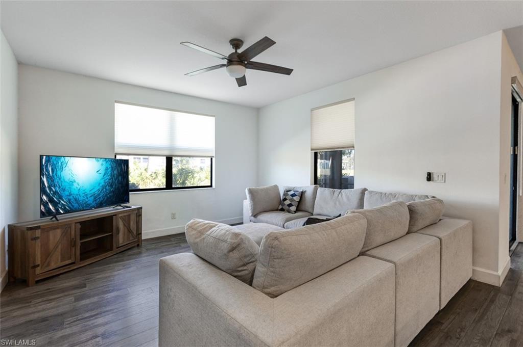 26483 Bonita Fairways BLVD photo 12