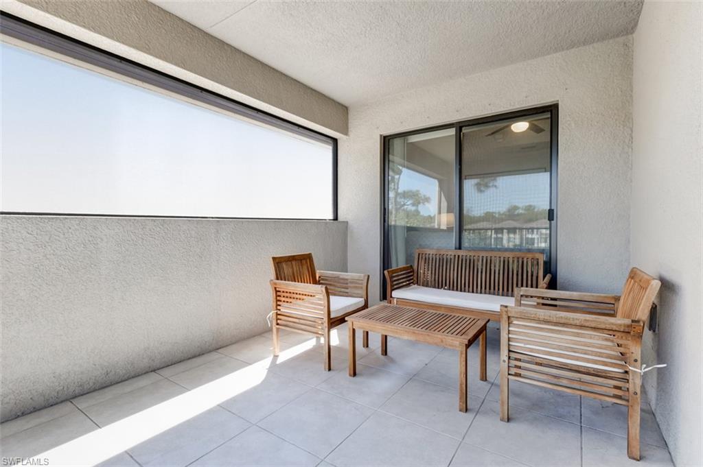26483 Bonita Fairways BLVD photo 22