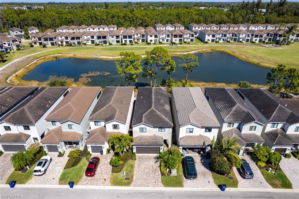 26483 Bonita Fairways BLVD photo 34