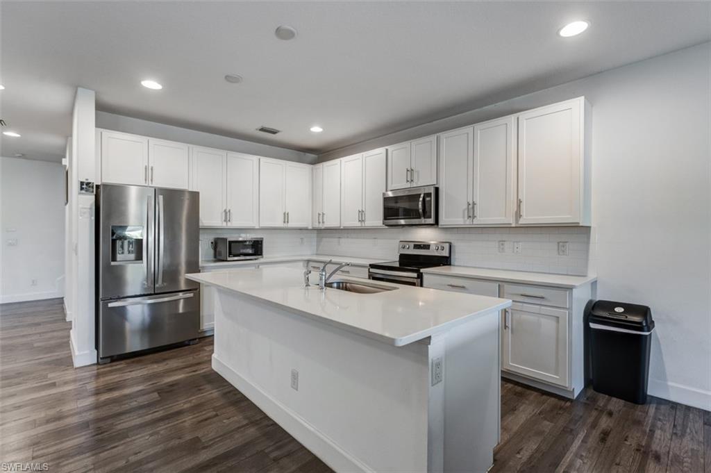 26483 Bonita Fairways BLVD photo 10