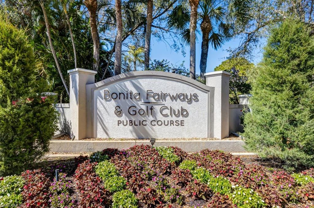 26483 Bonita Fairways BLVD photo 33