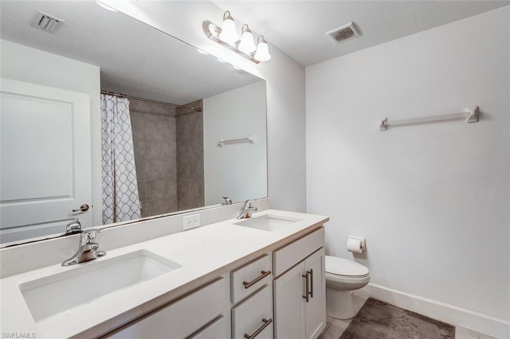 26483 Bonita Fairways BLVD photo 31