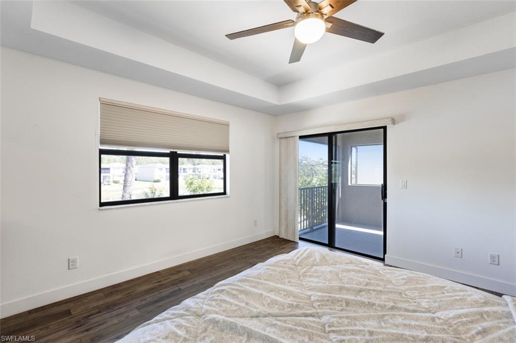 26483 Bonita Fairways BLVD photo 21
