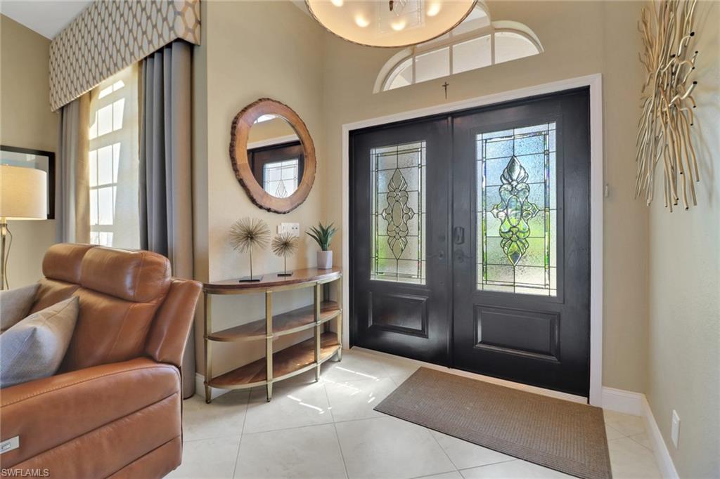 1466 Vintage LN
