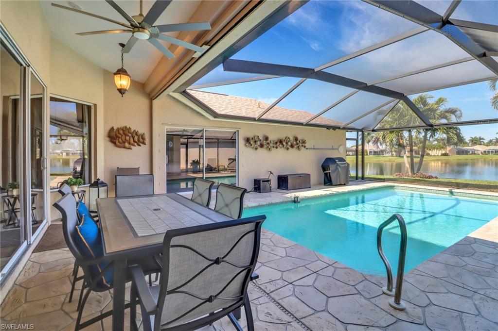 1466 Vintage LN
