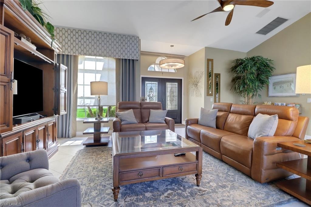 1466 Vintage LN