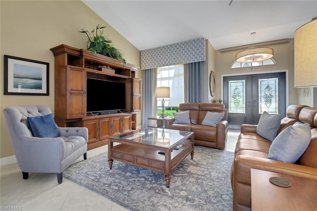 1466 Vintage LN