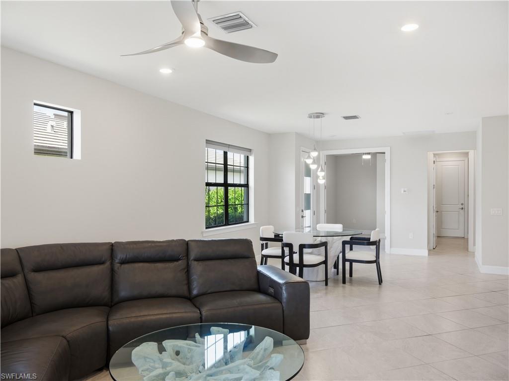 6238 Revelry CT photo 27