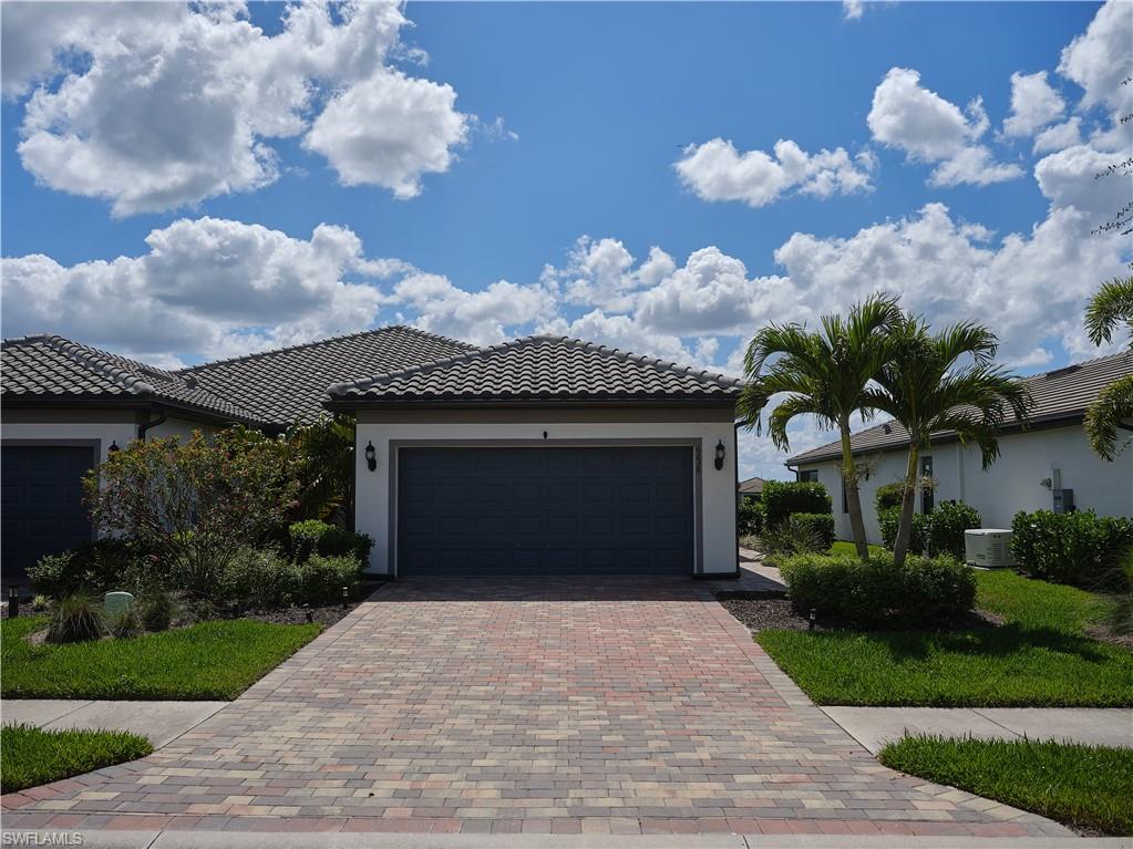 6238 Revelry CT photo 42