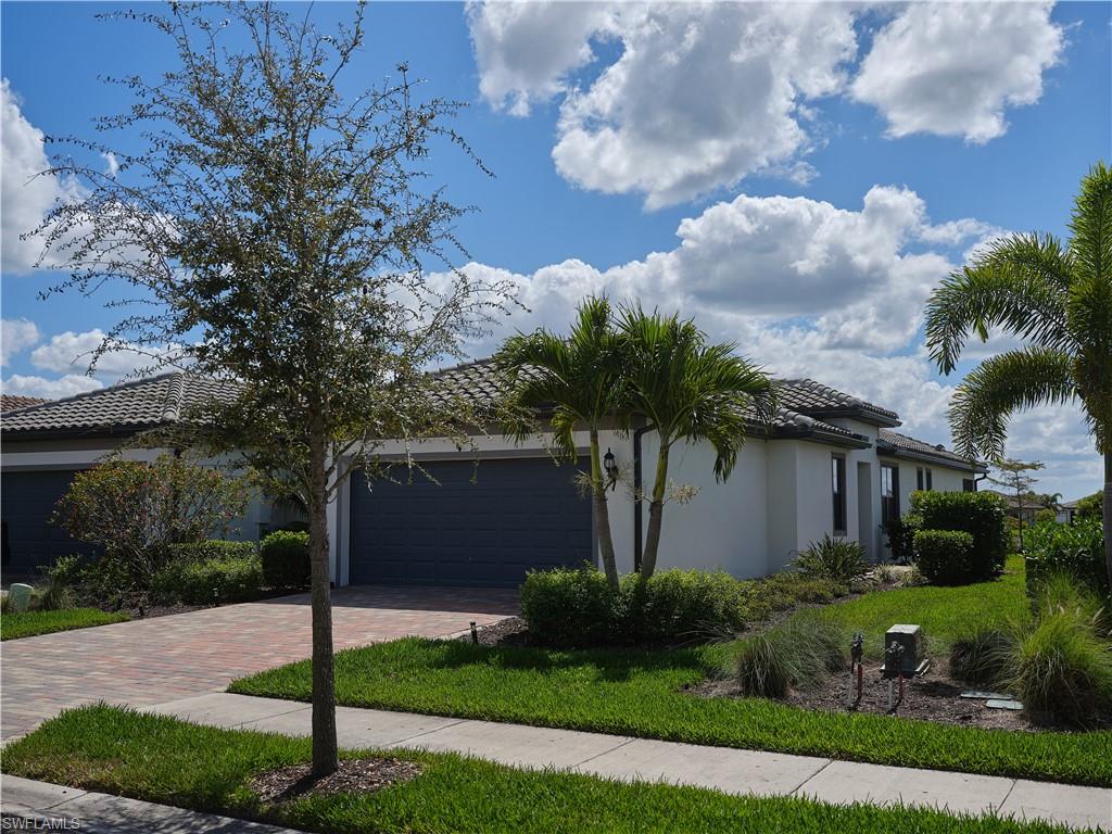 6238 Revelry CT photo 43