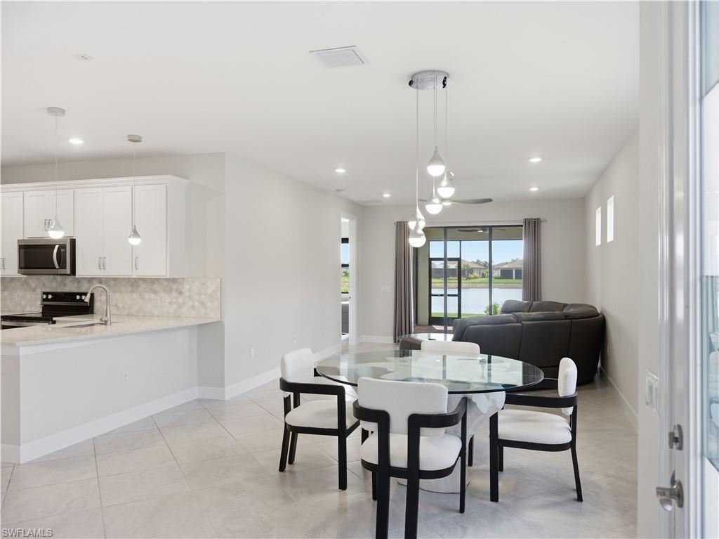 6238 Revelry CT photo 24