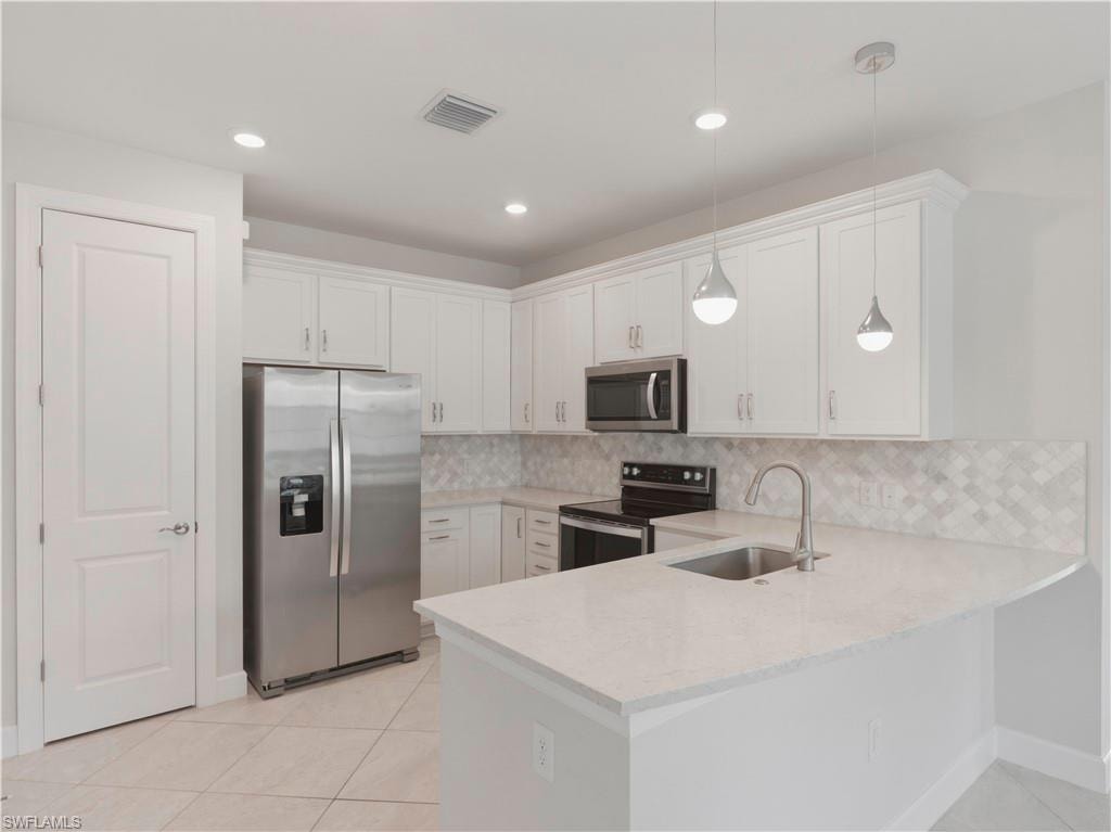 6238 Revelry CT photo 10