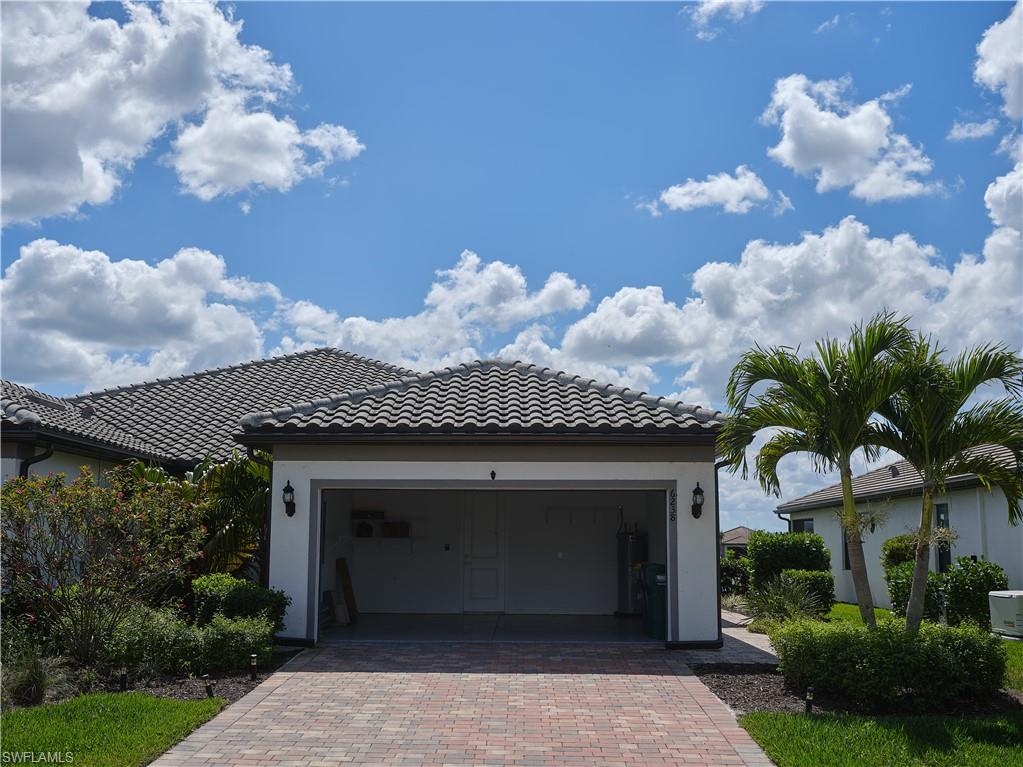6238 Revelry CT photo 41