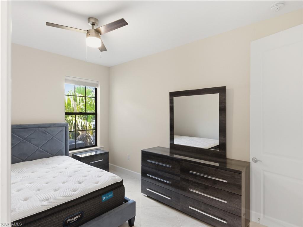 6238 Revelry CT photo 18