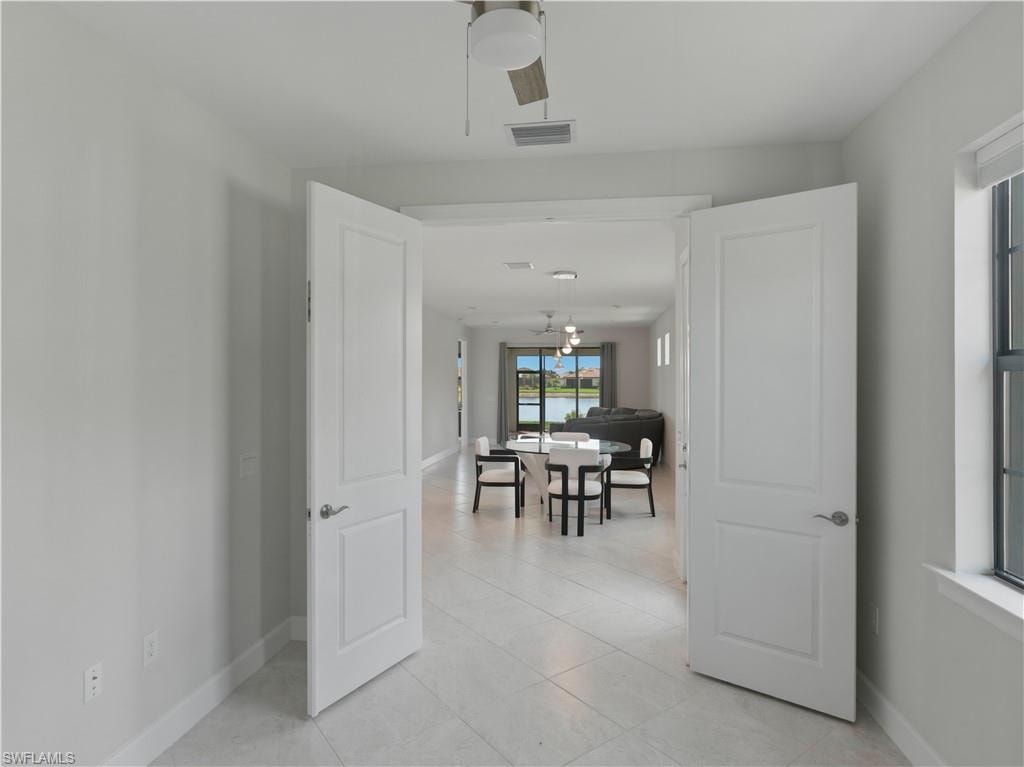 6238 Revelry CT photo 15