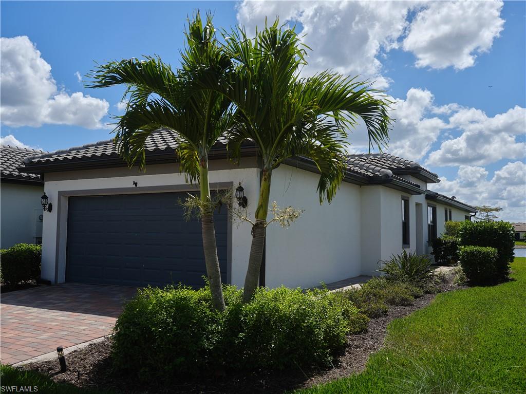 6238 Revelry CT photo 44