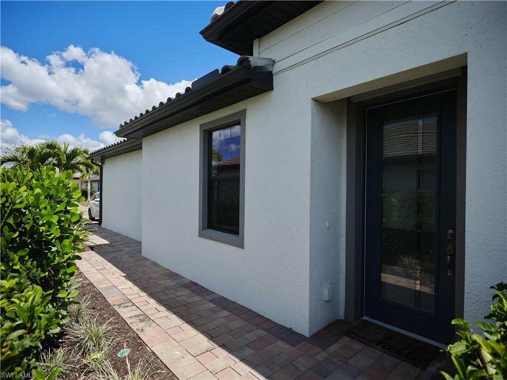 6238 Revelry CT photo 40
