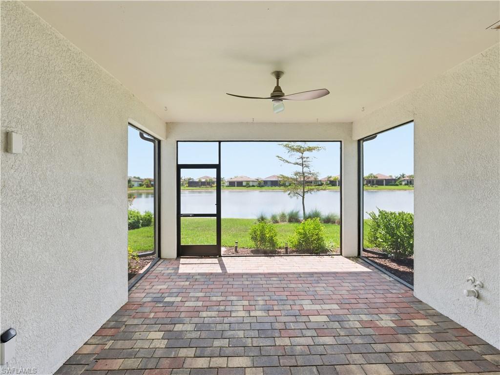 6238 Revelry CT photo 35