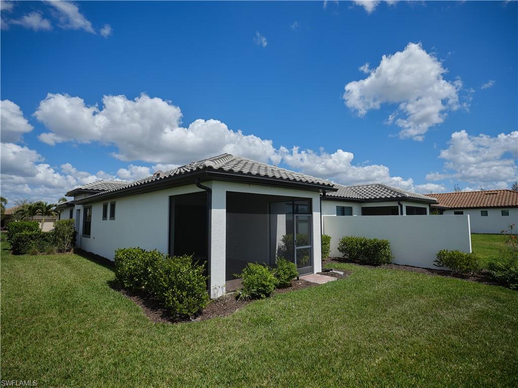 6238 Revelry CT photo 39