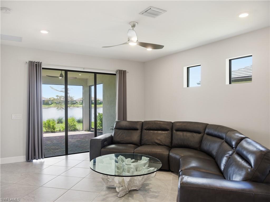6238 Revelry CT photo 25